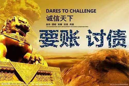 民间借款借条撰写注意事项律师提醒
